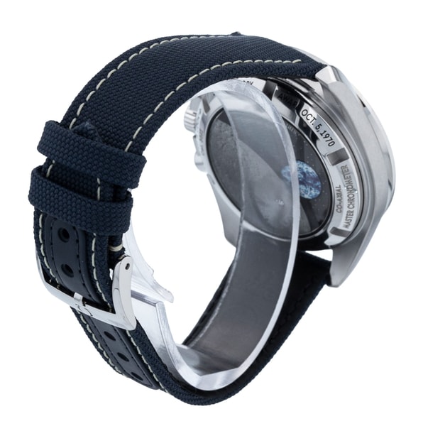 Omega Speedmaster Anniversary Series 310.32.42.50.02.001